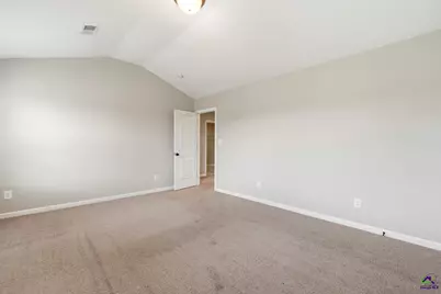 46 Willow Moss Way, Kathleen, GA 31047 - Photo 41