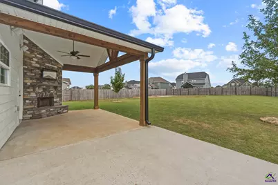 46 Willow Moss Way, Kathleen, GA 31047 - Photo 9