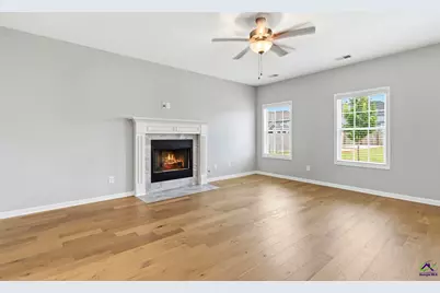 46 Willow Moss Way, Kathleen, GA 31047 - Photo 19