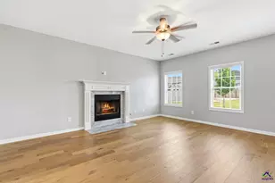 46 Willow Moss Wy, Kathleen, GA 31047 - Photo 19
