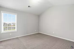 46 Willow Moss Wy, Kathleen, GA 31047 - Photo 35