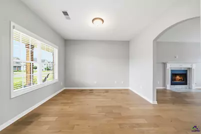 46 Willow Moss Way, Kathleen, GA 31047 - Photo 17