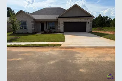112 Fox Glove Court, Byron, GA 31008 - Photo 1