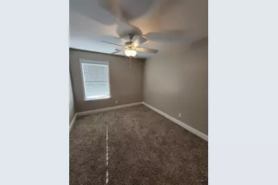 107 Gloucester Road, Bonaire, GA 31005 - Photo 17
