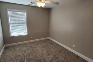 107 Gloucester Rd, Bonaire, GA 31005 - Photo 17