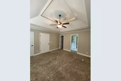 107 Gloucester Road, Bonaire, GA 31005 - Photo 13