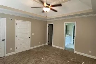 107 Gloucester Rd, Bonaire, GA 31005 - Photo 13