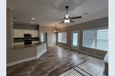 107 Gloucester Road, Bonaire, GA 31005 - Photo 3