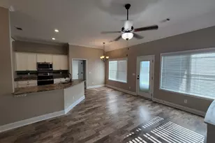 107 Gloucester Rd, Bonaire, GA 31005 - Photo 3