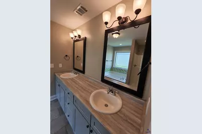 107 Gloucester Road, Bonaire, GA 31005 - Photo 11