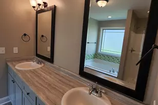 107 Gloucester Rd, Bonaire, GA 31005 - Photo 11