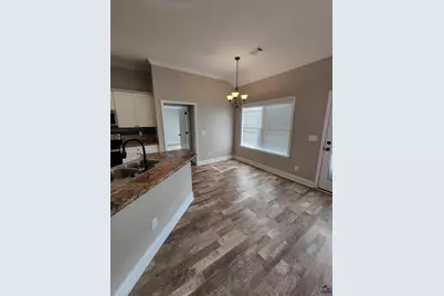 107 Gloucester Road, Bonaire, GA 31005 - Photo 7
