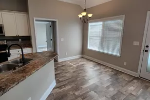 107 Gloucester Rd, Bonaire, GA 31005 - Photo 7