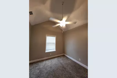 107 Gloucester Road, Bonaire, GA 31005 - Photo 19