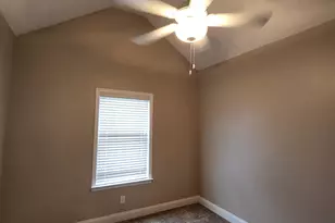 107 Gloucester Rd, Bonaire, GA 31005 - Photo 19