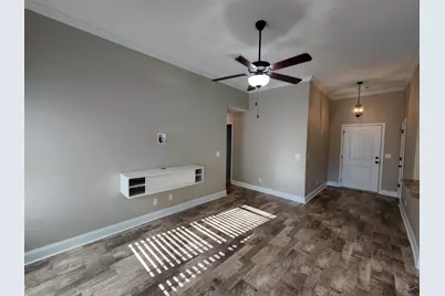 107 Gloucester Road, Bonaire, GA 31005 - Photo 5