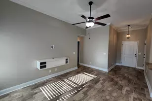 107 Gloucester Rd, Bonaire, GA 31005 - Photo 5