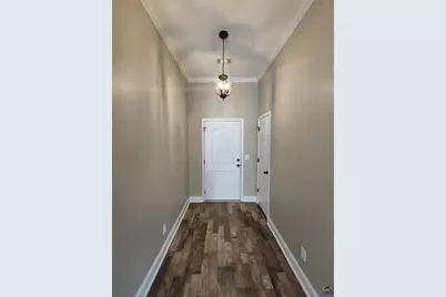 107 Gloucester Road, Bonaire, GA 31005 - Photo 21