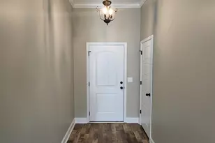 107 Gloucester Rd, Bonaire, GA 31005 - Photo 21