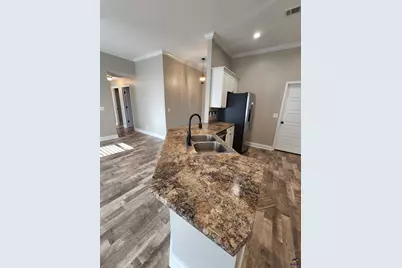 107 Gloucester Road, Bonaire, GA 31005 - Photo 9