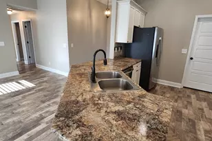 107 Gloucester Rd, Bonaire, GA 31005 - Photo 9