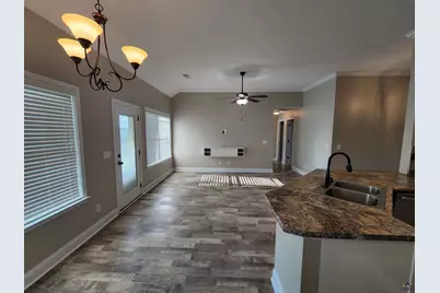107 Gloucester Road, Bonaire, GA 31005 - Photo 15