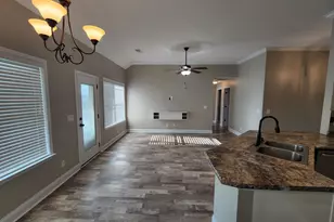 107 Gloucester Rd, Bonaire, GA 31005 - Photo 15