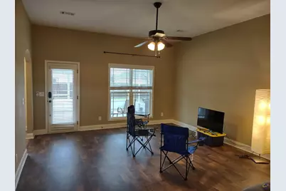 304 S Charity Lane, Warner Robins, GA 31088 - Photo 3
