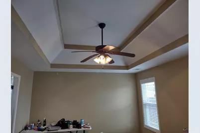 304 S Charity Lane, Warner Robins, GA 31088 - Photo 5