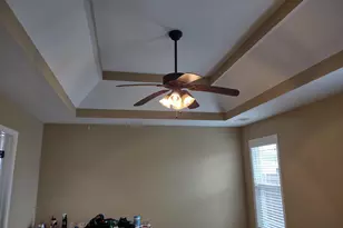 304 S Charity Ln, Warner Robins, GA 31088 - Photo 5