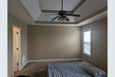 304 S Charity Lane, Warner Robins, GA 31088 - Photo 13