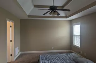 304 S Charity Ln, Warner Robins, GA 31088 - Photo 13