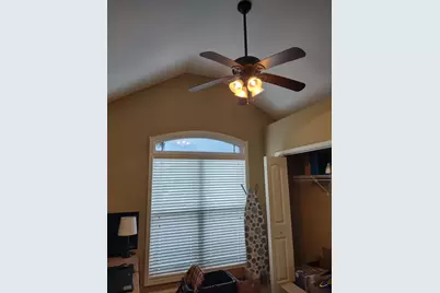 304 S Charity Lane, Warner Robins, GA 31088 - Photo 11