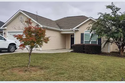 304 S Charity Lane, Warner Robins, GA 31088 - Photo 1