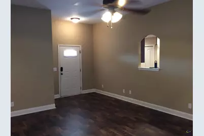 304 S Charity Lane, Warner Robins, GA 31088 - Photo 17