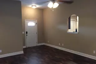 304 S Charity Ln, Warner Robins, GA 31088 - Photo 17