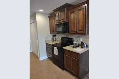 304 S Charity Lane, Warner Robins, GA 31088 - Photo 23