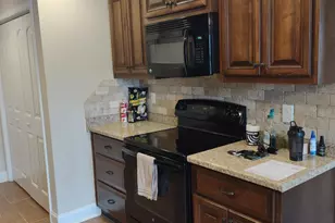 304 S Charity Ln, Warner Robins, GA 31088 - Photo 23