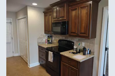 304 S Charity Lane, Warner Robins, GA 31088 - Photo 9