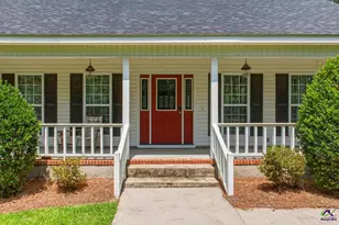 1293 Payne Rd, Rentz, GA 31075 - Photo 3