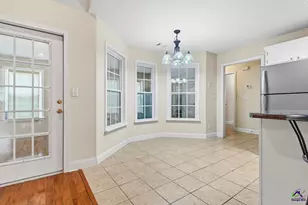 1293 Payne Rd, Rentz, GA 31075 - Photo 11
