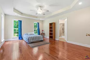 1293 Payne Rd, Rentz, GA 31075 - Photo 15