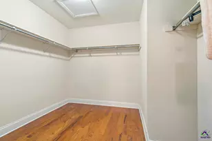 1293 Payne Rd, Rentz, GA 31075 - Photo 17