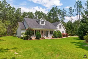 1293 Payne Rd, Rentz, GA 31075 - Photo 27
