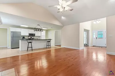 1293 Payne Road, Rentz, GA 31075 - Photo 7