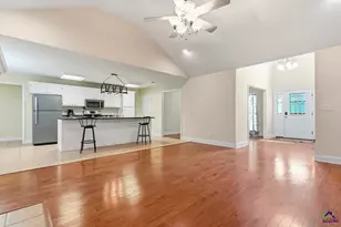 1293 Payne Rd, Rentz, GA 31075 - Photo 7