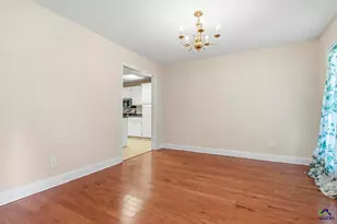 1293 Payne Rd, Rentz, GA 31075 - Photo 13