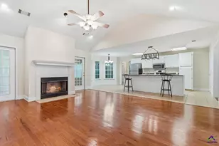 1293 Payne Rd, Rentz, GA 31075 - Photo 5