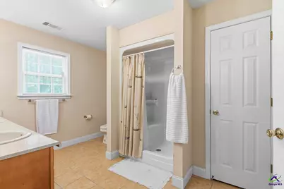 1293 Payne Road, Rentz, GA 31075 - Photo 19