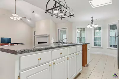 1293 Payne Road, Rentz, GA 31075 - Photo 9